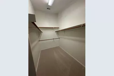 1315 Huntsville Drive, Wylie, TX 75098 - Photo 21