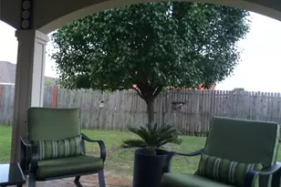 1315 Huntsville Dr, Wylie, TX 75098 - Photo 9