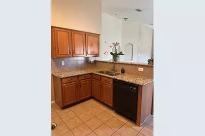 1315 Huntsville Drive, Wylie, TX 75098 - Photo 3