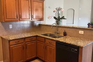 1315 Huntsville Dr, Wylie, TX 75098 - Photo 3