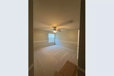1315 Huntsville Drive, Wylie, TX 75098 - Photo 17