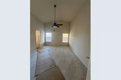 1315 Huntsville Drive, Wylie, TX 75098 - Photo 19