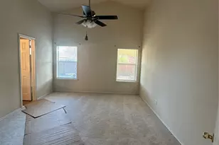 1315 Huntsville Dr, Wylie, TX 75098 - Photo 19