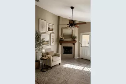 1315 Huntsville Drive, Wylie, TX 75098 - Photo 9