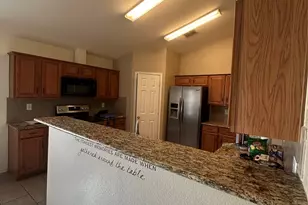 1315 Huntsville Dr, Wylie, TX 75098 - Photo 15