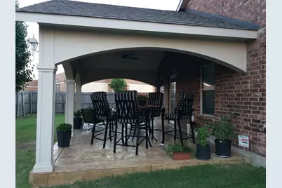 1315 Huntsville Drive, Wylie, TX 75098 - Photo 9