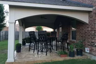 1315 Huntsville Dr, Wylie, TX 75098 - Photo 9