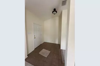 1315 Huntsville Drive, Wylie, TX 75098 - Photo 13