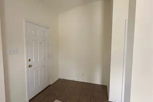 1315 Huntsville Dr, Wylie, TX 75098 - Photo 13