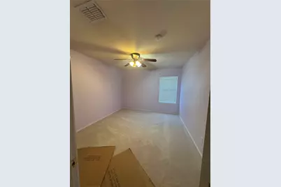 1315 Huntsville Drive, Wylie, TX 75098 - Photo 23