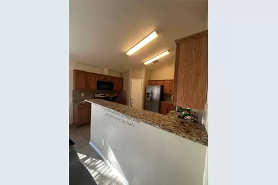 1315 Huntsville Drive, Wylie, TX 75098 - Photo 7