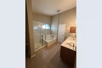 1315 Huntsville Drive, Wylie, TX 75098 - Photo 15