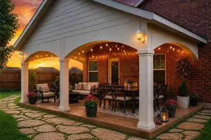 1315 Huntsville Dr, Wylie, TX 75098 - Photo 21