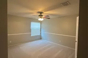 1315 Huntsville Dr, Wylie, TX 75098 - Photo 19