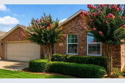 1315 Huntsville Drive, Wylie, TX 75098 - Photo 1