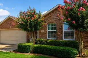 1315 Huntsville Dr, Wylie, TX 75098 - Photo 1