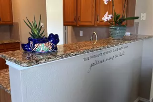 1315 Huntsville Dr, Wylie, TX 75098 - Photo 5