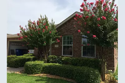 1315 Huntsville Drive, Wylie, TX 75098 - Photo 1