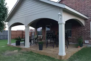 1315 Huntsville Dr, Wylie, TX 75098 - Photo 7