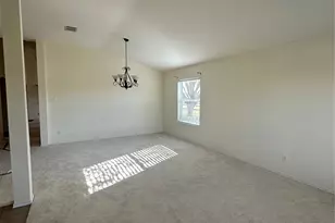 1315 Huntsville Dr, Wylie, TX 75098 - Photo 11