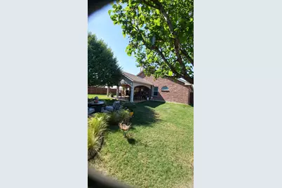 1315 Huntsville Drive, Wylie, TX 75098 - Photo 19