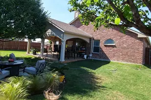 1315 Huntsville Dr, Wylie, TX 75098 - Photo 19