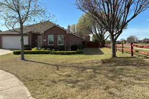 1315 Huntsville Dr, Wylie, TX 75098 - Photo 21