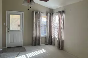 1315 Huntsville Dr, Wylie, TX 75098 - Photo 13
