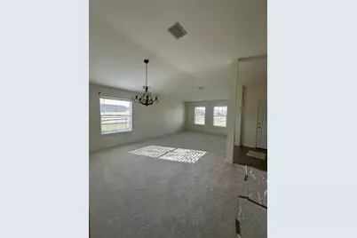 1315 Huntsville Drive, Wylie, TX 75098 - Photo 15