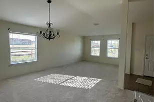 1315 Huntsville Dr, Wylie, TX 75098 - Photo 15