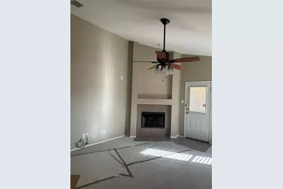 1315 Huntsville Drive, Wylie, TX 75098 - Photo 17