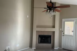 1315 Huntsville Dr, Wylie, TX 75098 - Photo 17