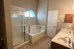 1315 Huntsville Dr, Wylie, TX 75098 - Photo 17