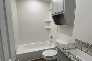 2401 S 26th St, Waco, TX 76706 - Photo 15