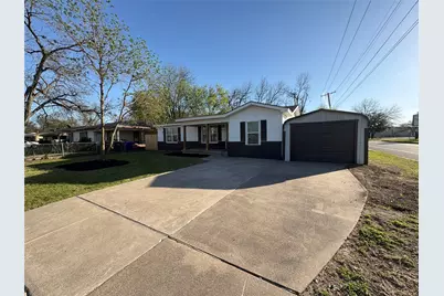 2401 S 26th Street, Waco, TX 76706 - Photo 3