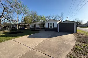 2401 S 26th St, Waco, TX 76706 - Photo 3