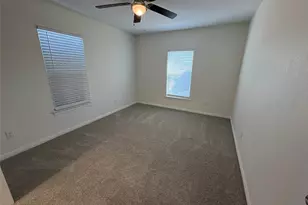 2401 S 26th St, Waco, TX 76706 - Photo 11