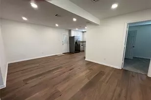 2401 S 26th St, Waco, TX 76706 - Photo 5