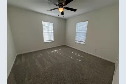 2401 S 26th Street, Waco, TX 76706 - Photo 13