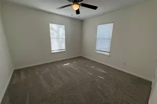 2401 S 26th St, Waco, TX 76706 - Photo 13