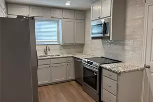 2401 S 26th St, Waco, TX 76706 - Photo 7