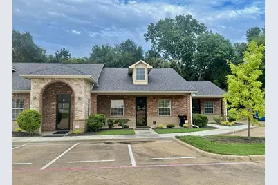 2612 Long Prairie Road #D, Flower Mound, TX 75022 - Photo 3