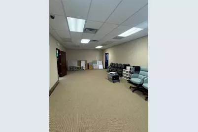 2612 Long Prairie Road #D, Flower Mound, TX 75022 - Photo 5