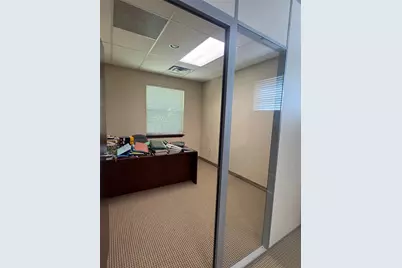 2612 Long Prairie Road #D, Flower Mound, TX 75022 - Photo 7