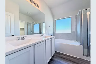 4009 Bighorn Drive, Forney, TX 75126 - Photo 19