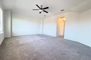 4009 Bighorn Dr, Forney, TX 75126 - Photo 17