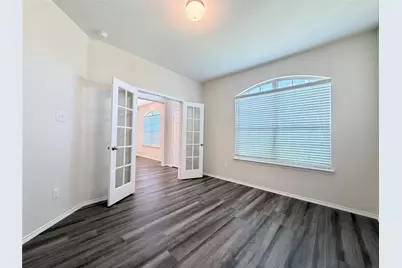 4009 Bighorn Drive, Forney, TX 75126 - Photo 7