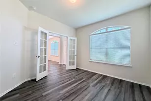 4009 Bighorn Dr, Forney, TX 75126 - Photo 7