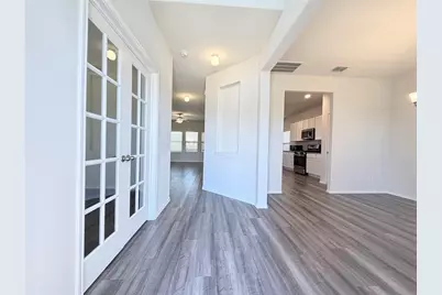 4009 Bighorn Drive, Forney, TX 75126 - Photo 3