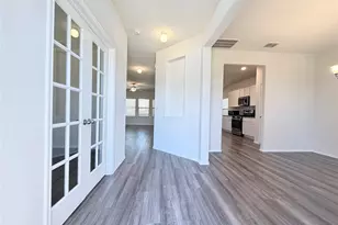 4009 Bighorn Dr, Forney, TX 75126 - Photo 3